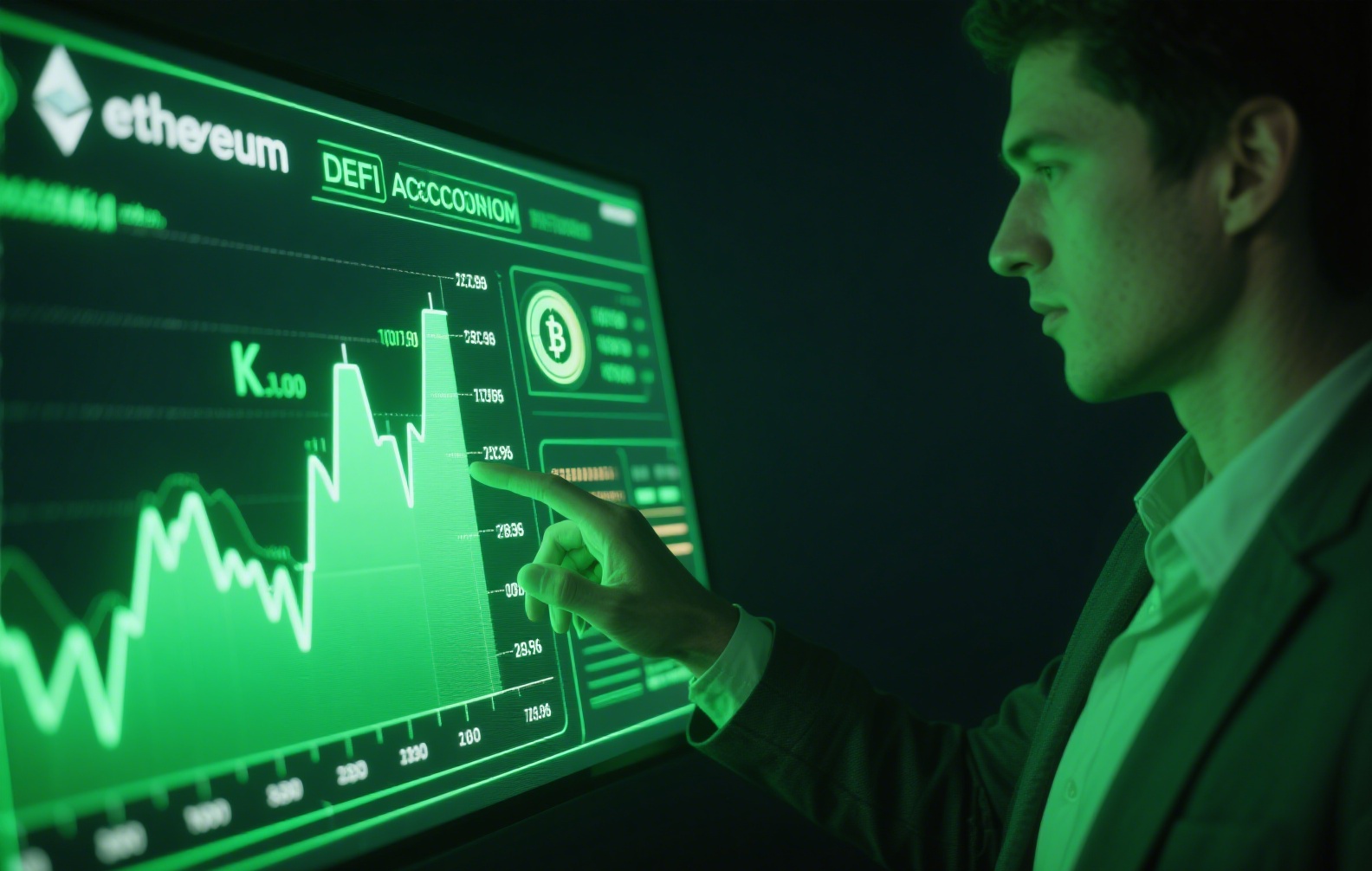 英国稳定币监管政策解读：2024年投资与合规指南