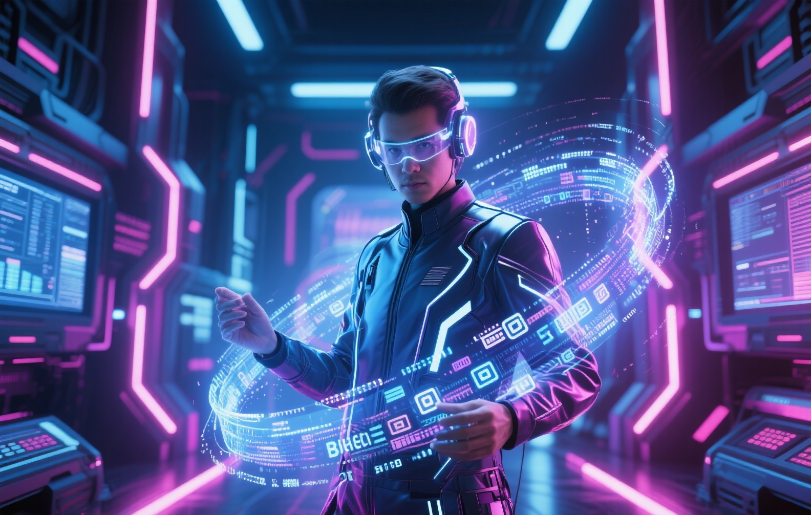 探索Binance：全球领先数字货币交易平台的安全与创新指南