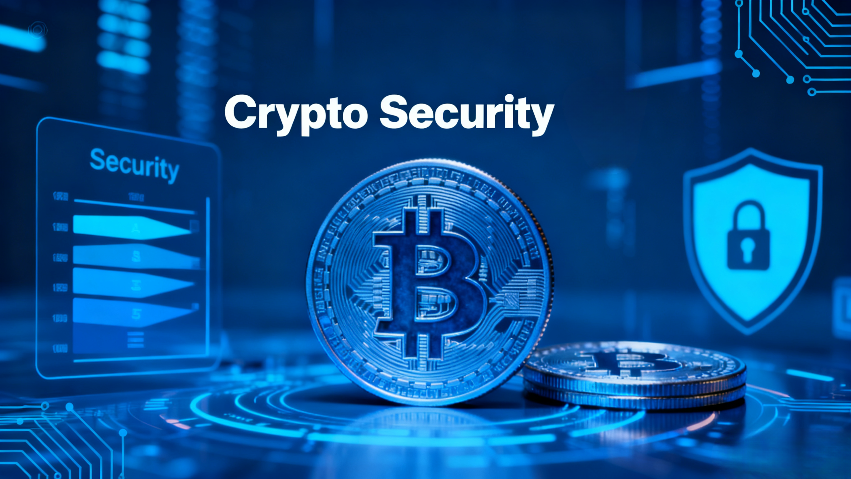 稳定币是什么？通俗解释稳定币如何保持价值稳定