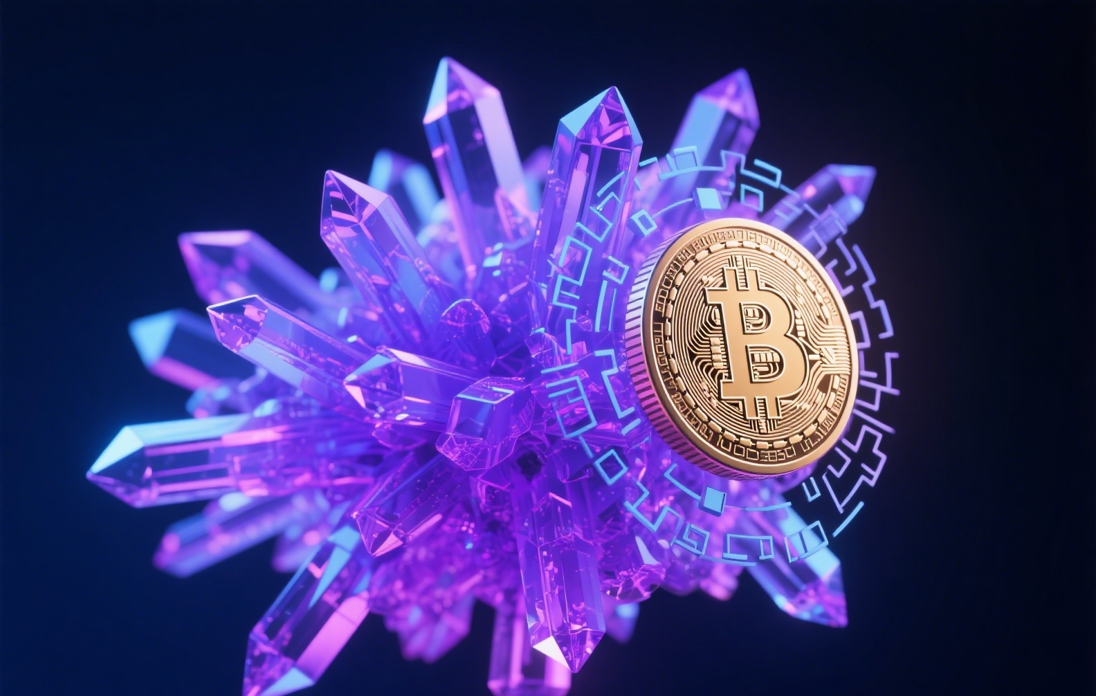 USDC币本位详解：稳定币如何锚定美元价值与交易策略