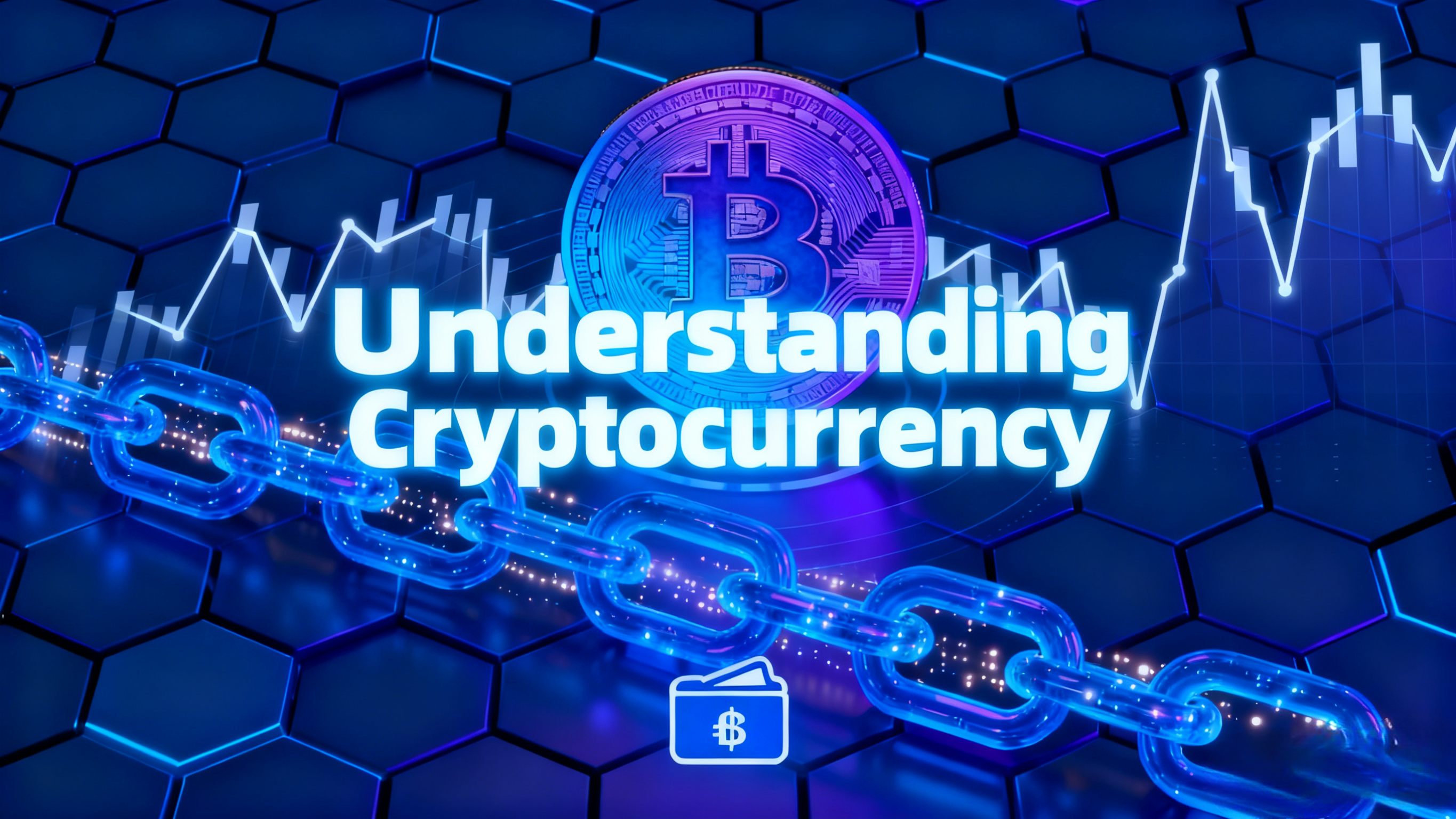 苹果用户必看：Binance App下载与使用全攻略 | 安全交易指南