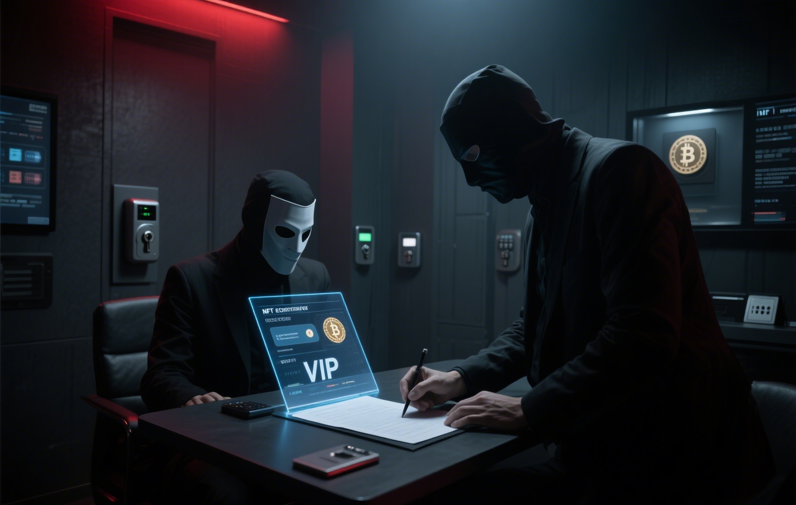 Z币网交易所APP安卓版下载安装指南与安全攻略