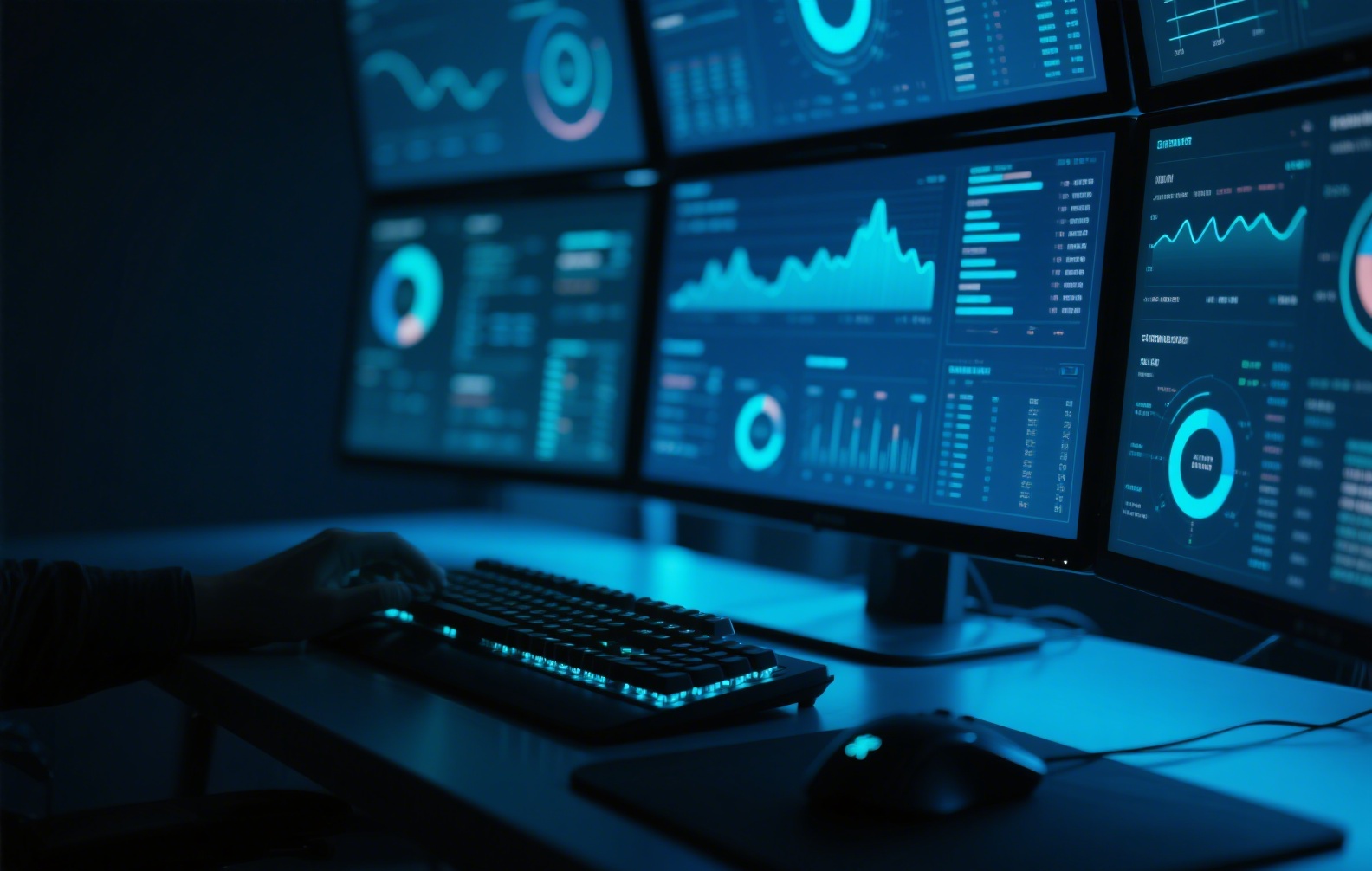 币安Binance安卓版下载安装指南 | 安全交易与使用教程