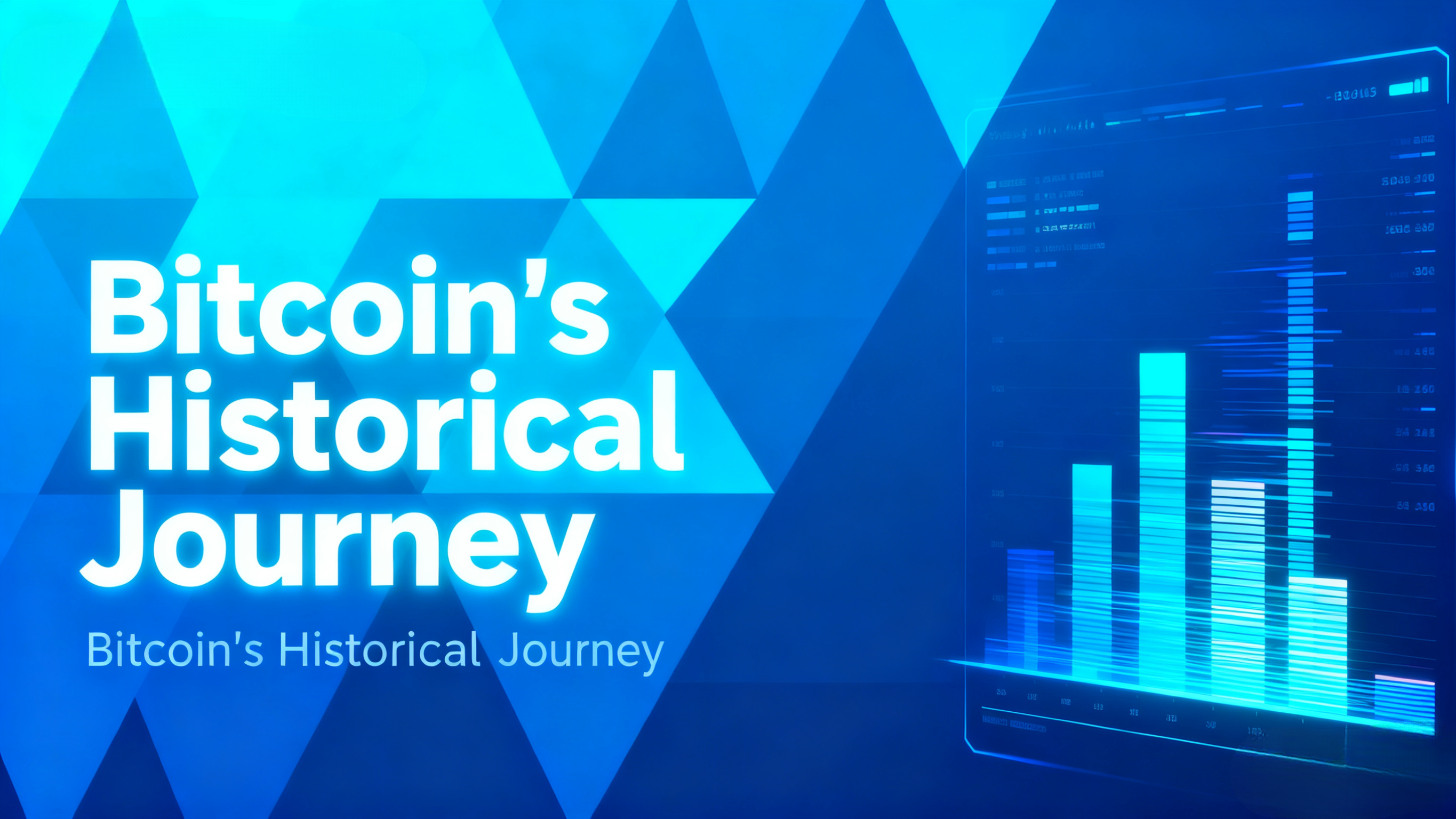 币安交易所成交量b是什么意思？详解交易量单位与市场深度