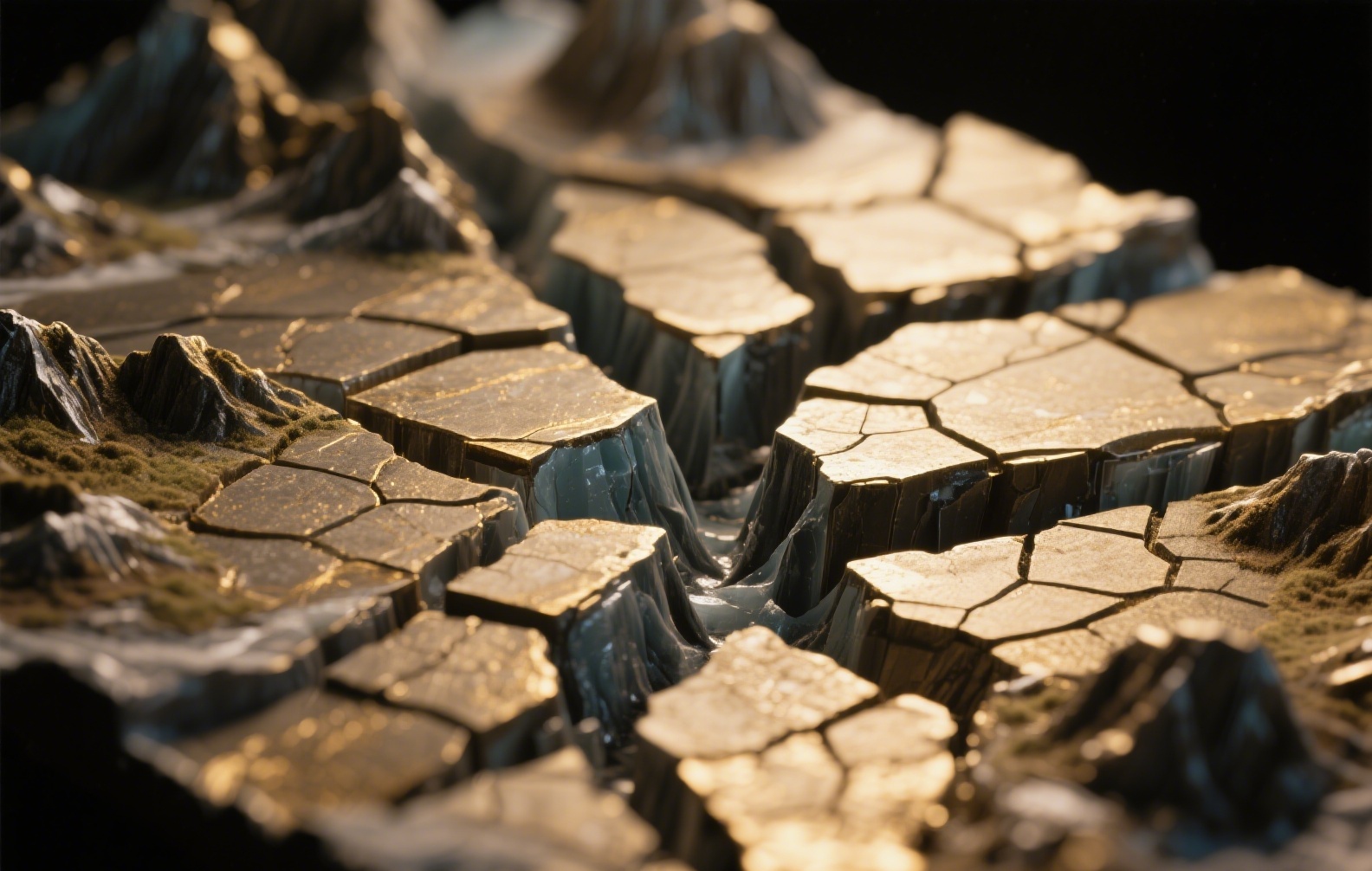 RSV币是稳定币吗？深度解析Reserve稳定币机制与前景