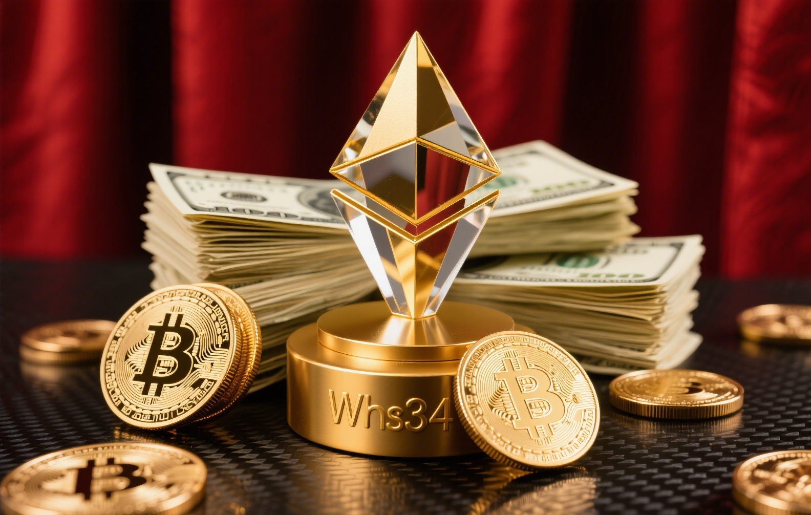 Shiba Inu (SHIB) 是否已在币安交易所上市？深度解析与现状