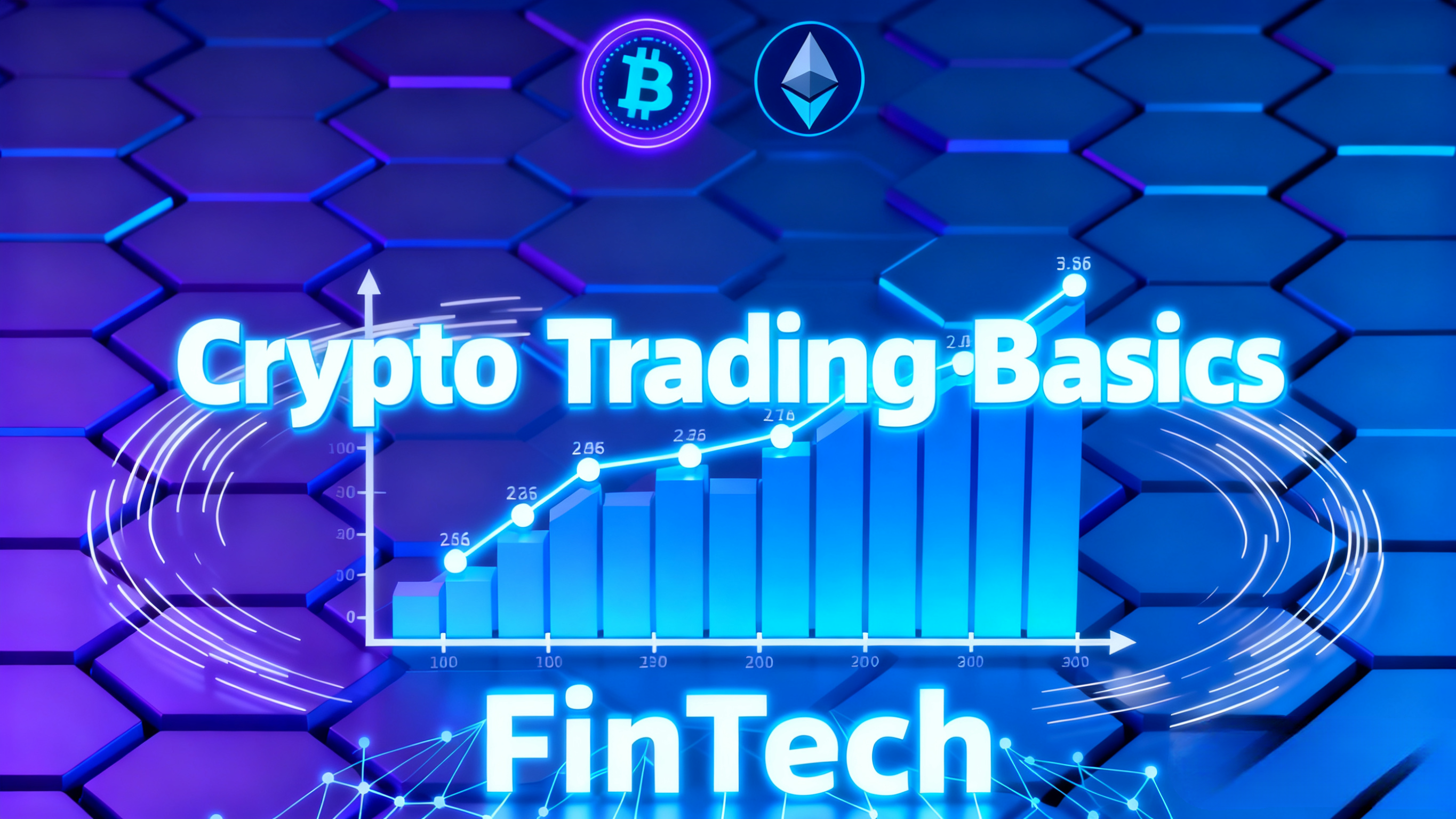 币安交易所香港上市计划最新动态与市场影响深度解析