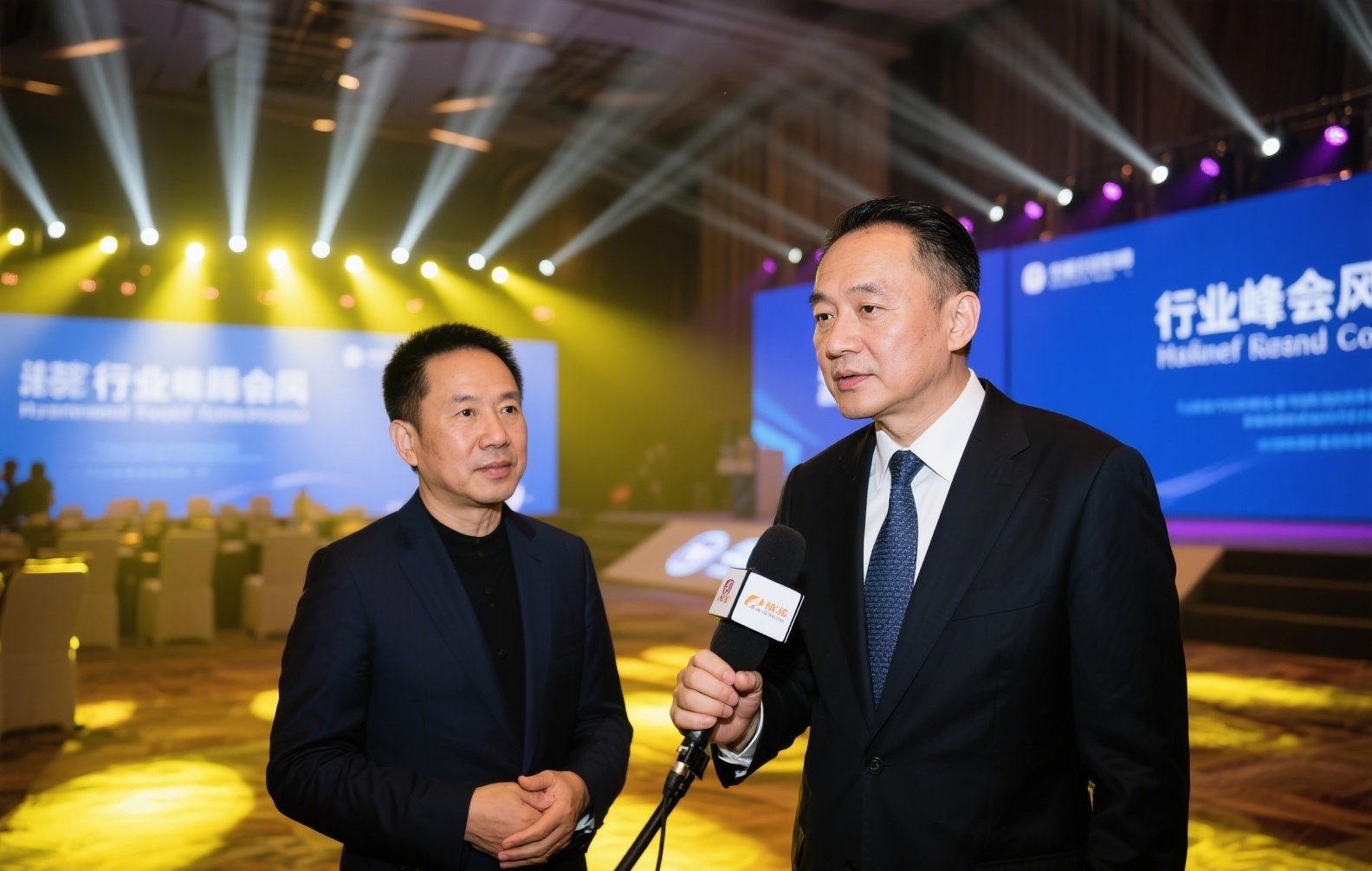 稳定币间兑换前景分析：未来趋势与市场机遇解读