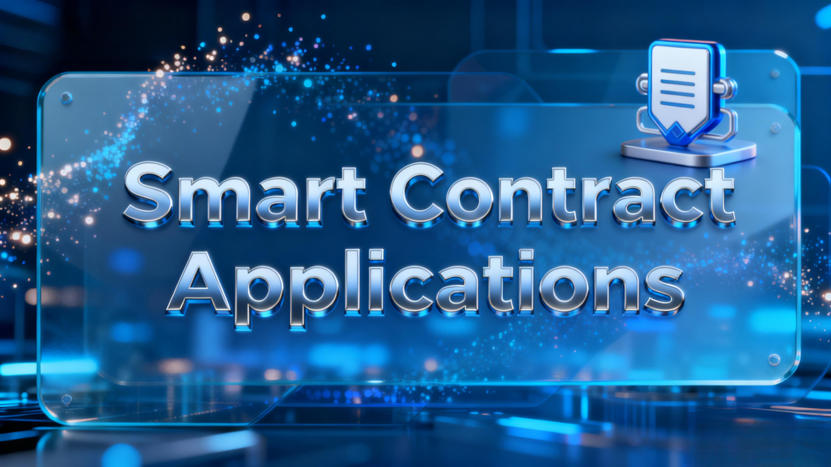 USDC能否转入欧易OKX交易所？全面解答与操作指南