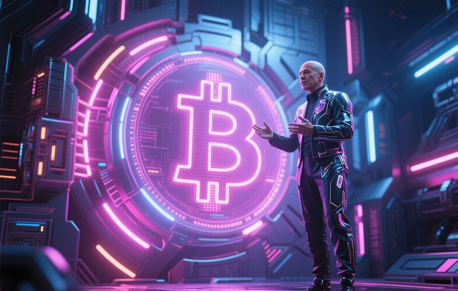 日本稳定币与股票投资新趋势：法规解读与市场机遇