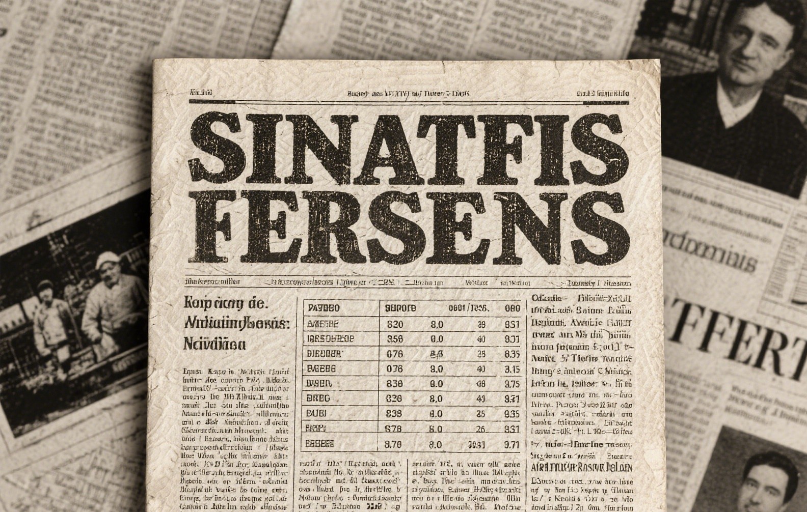 币安交易所运营岗位薪资揭秘：行业薪酬水平与职业发展分析