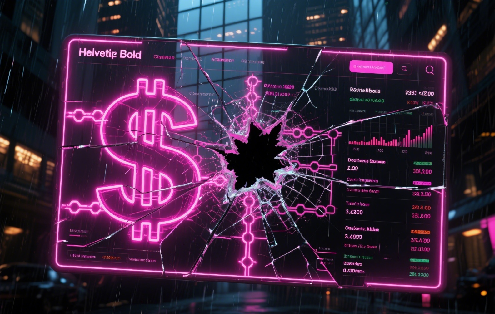 稳定币空头策略解析：风险、机遇与市场影响深度探讨