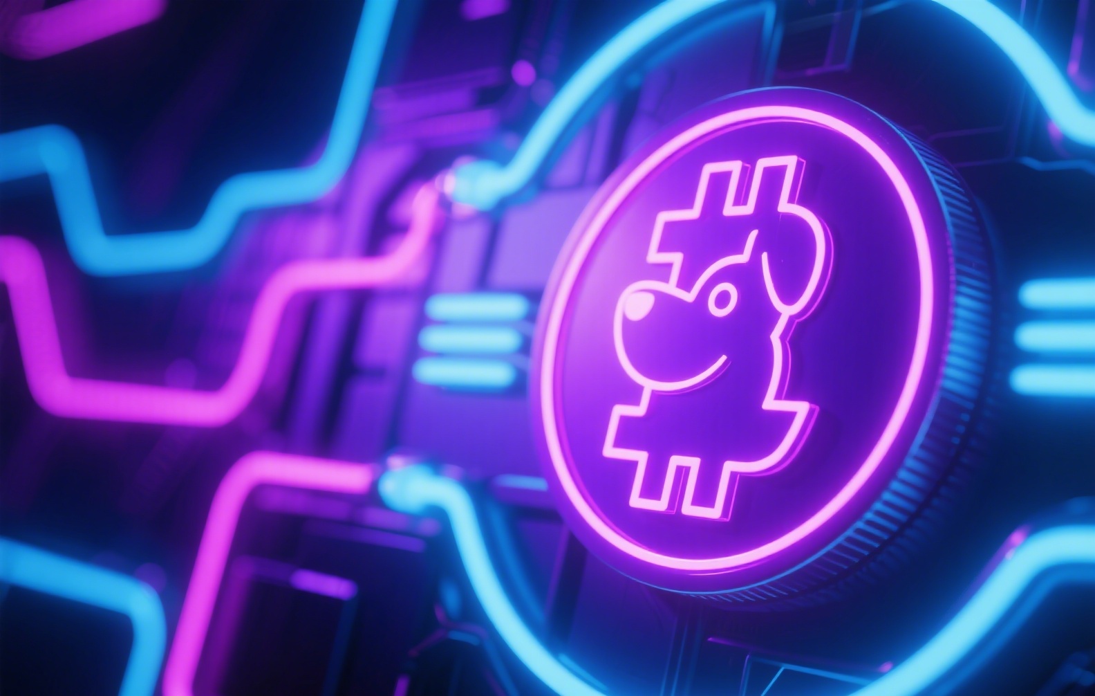 币安交易所是哪个国家的公司？深度解析其全球布局与监管现状