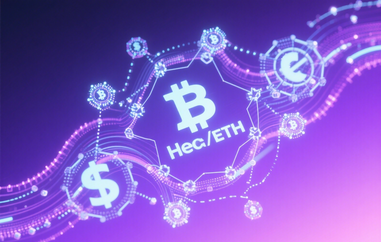 生态信用稳定币：重塑绿色经济与可持续金融的未来