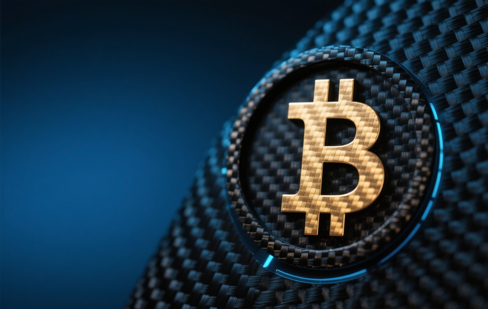 币安官方网站指南：安全交易与账户管理教程 | Binance.co.en