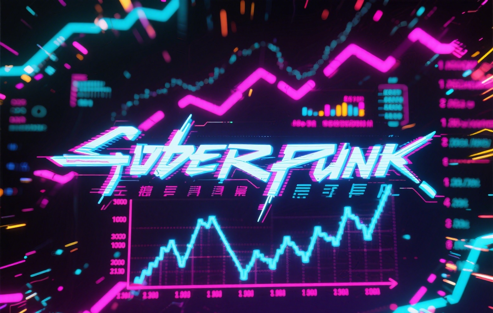 币安交易所全球排名解析：2024年最新市场地位与用户选择指南