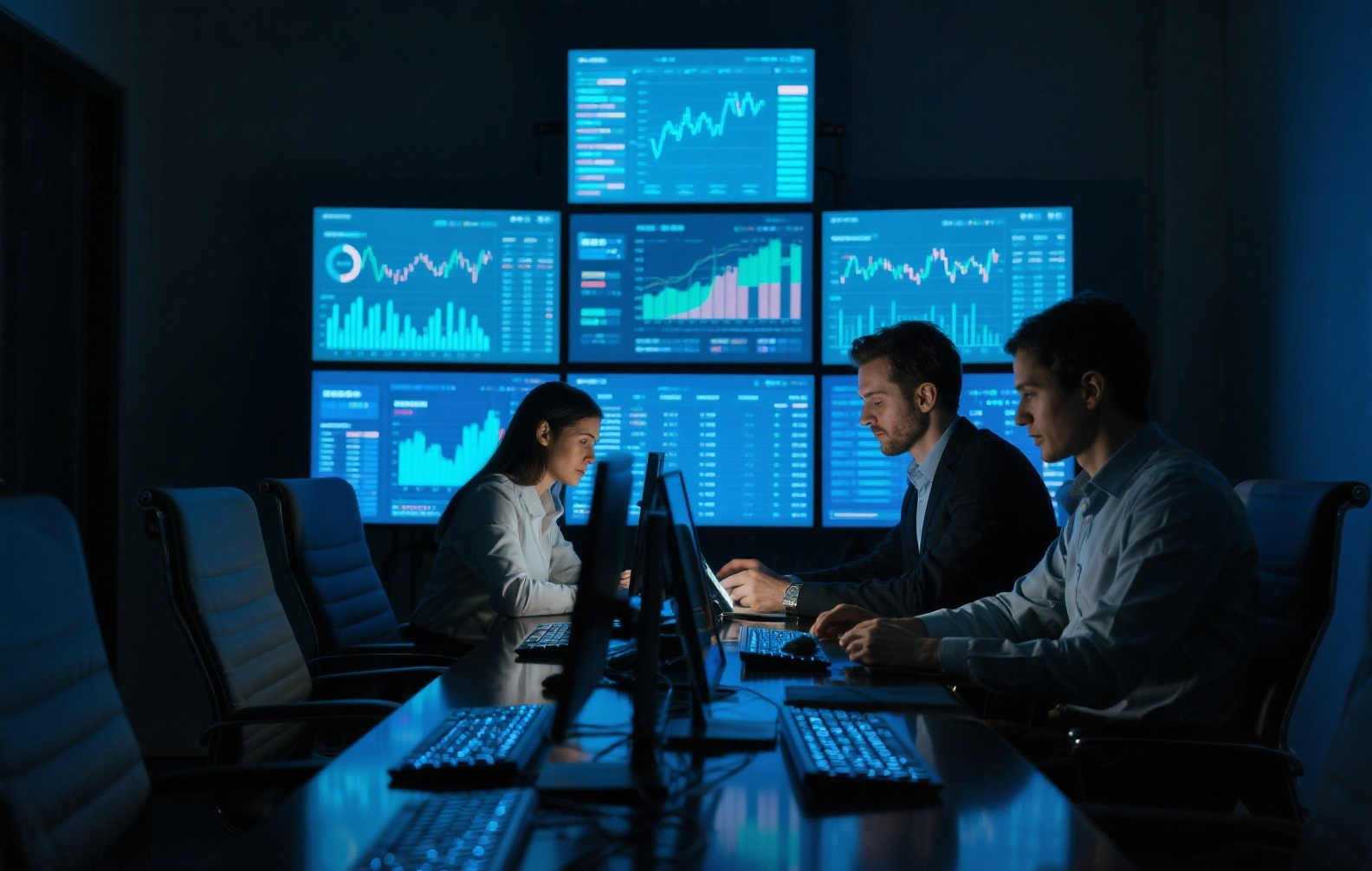 币安交易所返佣比例详解：如何获取最高佣金及使用技巧