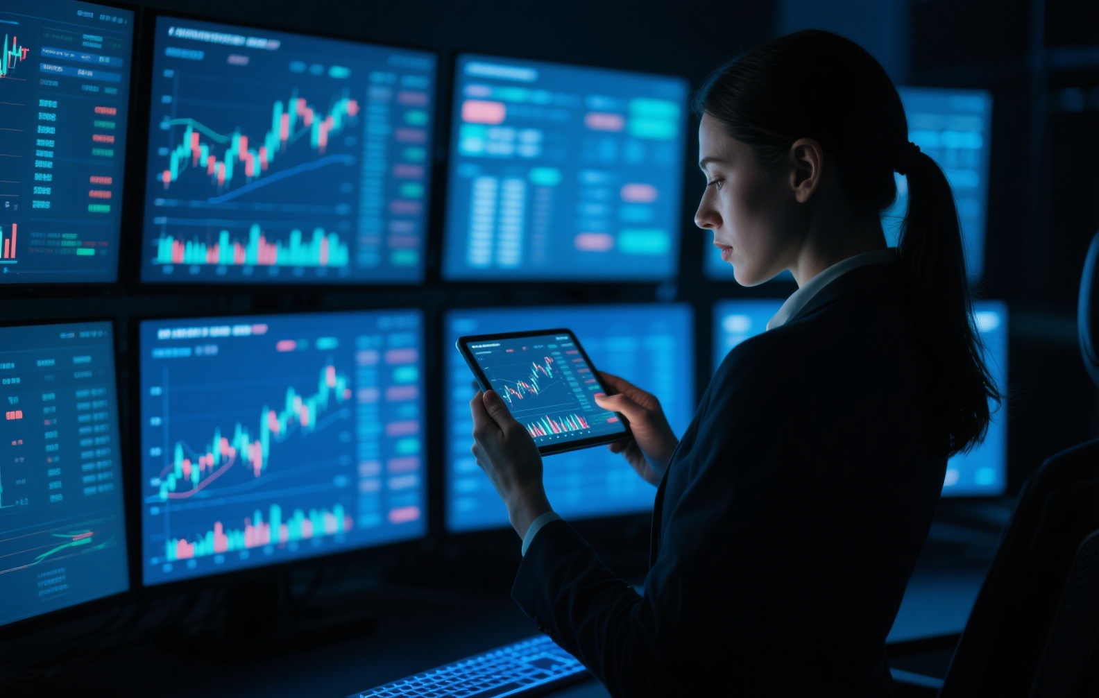 币圈合约返佣揭秘：佣金比例、计算方式与高返平台选择指南