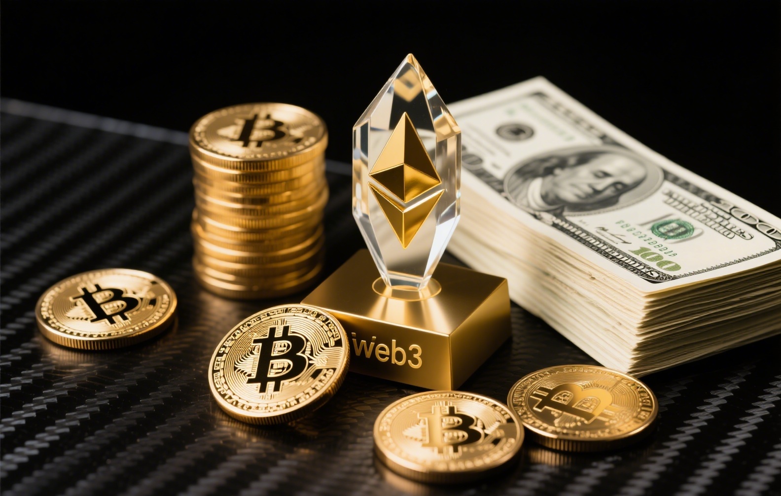 安币交易所排名最新榜单：2024年主流平台深度评测与选择指南