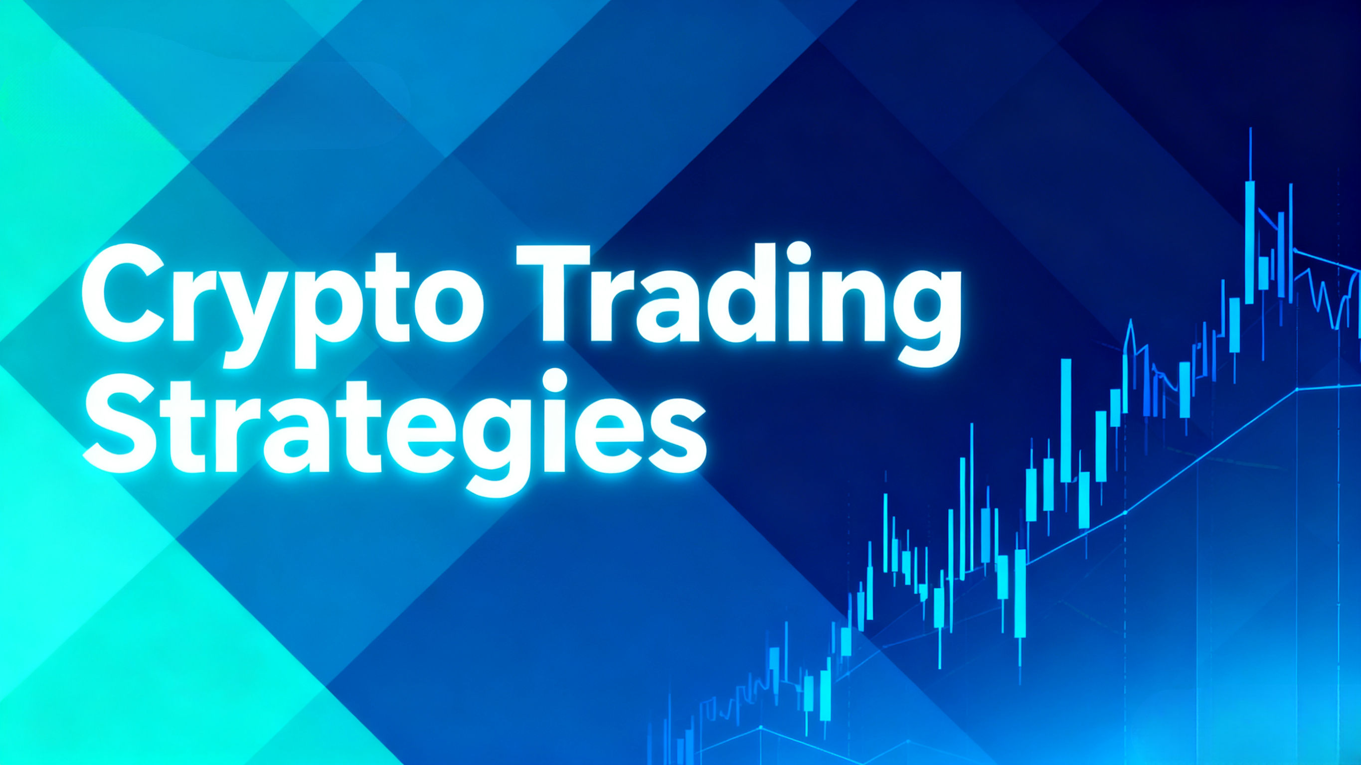 币安iOS版App下载与使用指南：安全交易加密货币的移动平台