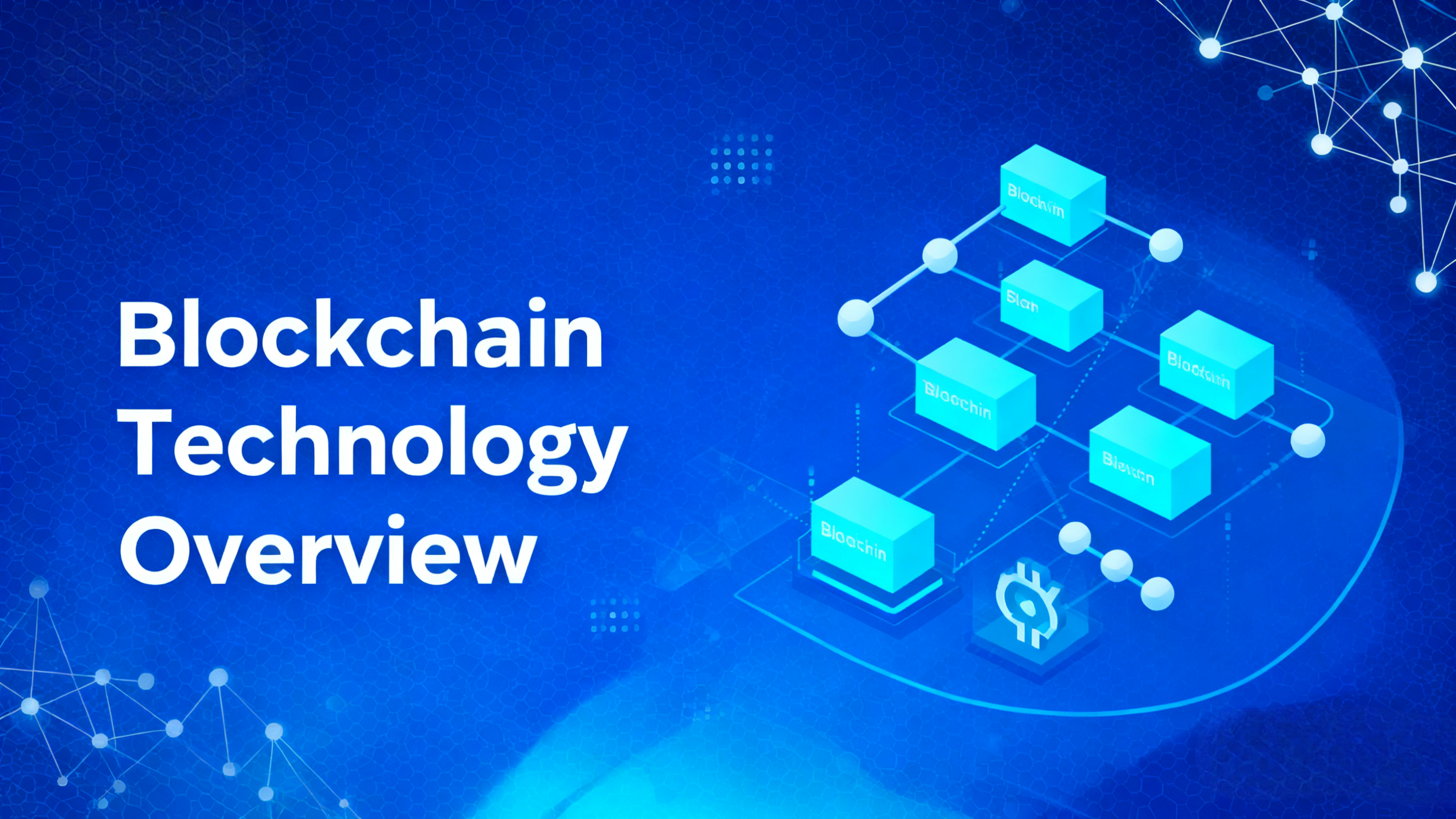 TUSD稳定币是什么？深入解析TrueUSD的运作机制与投资价值