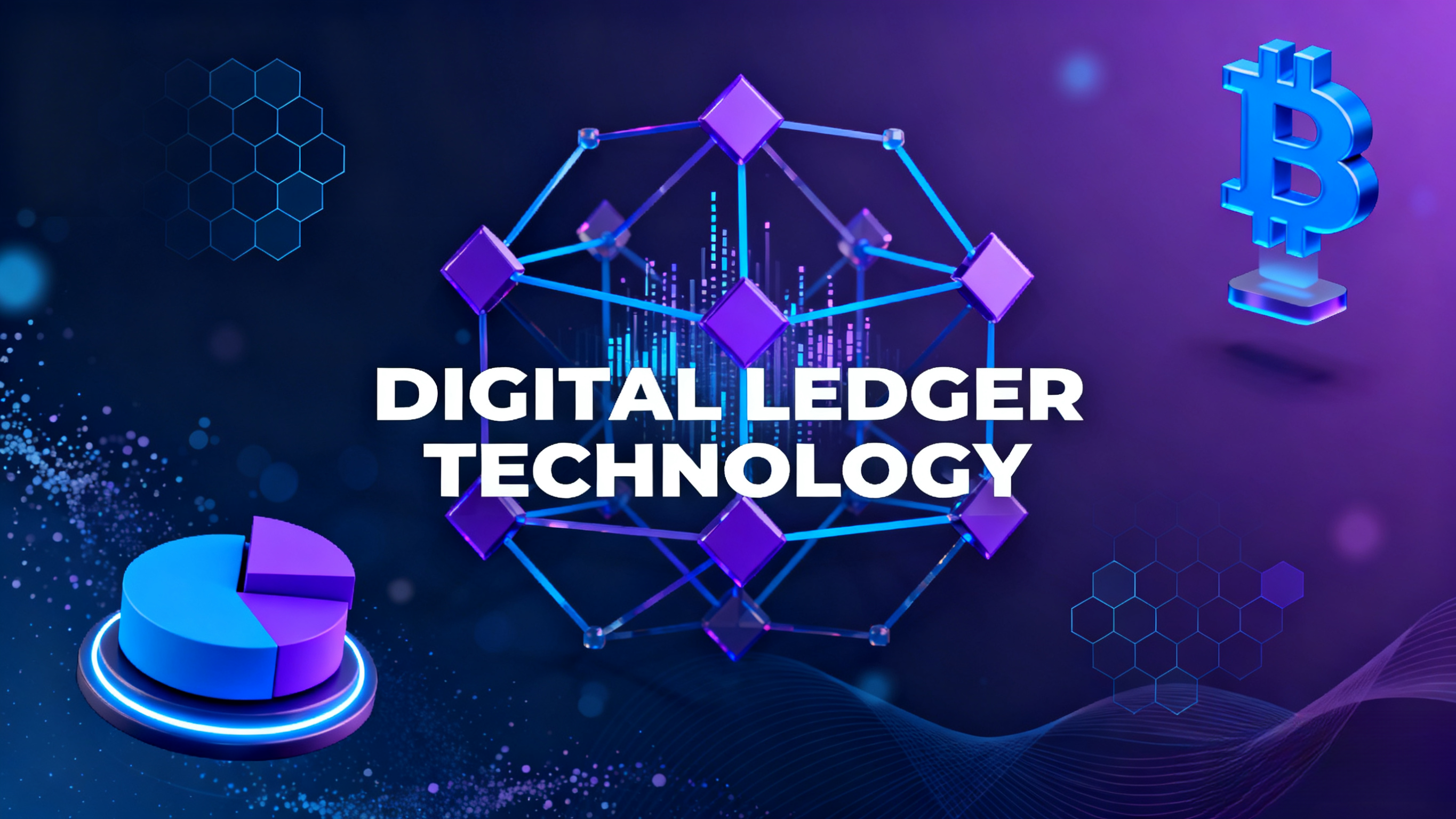 币安BNB价格走势分析：未来趋势预测与投资指南