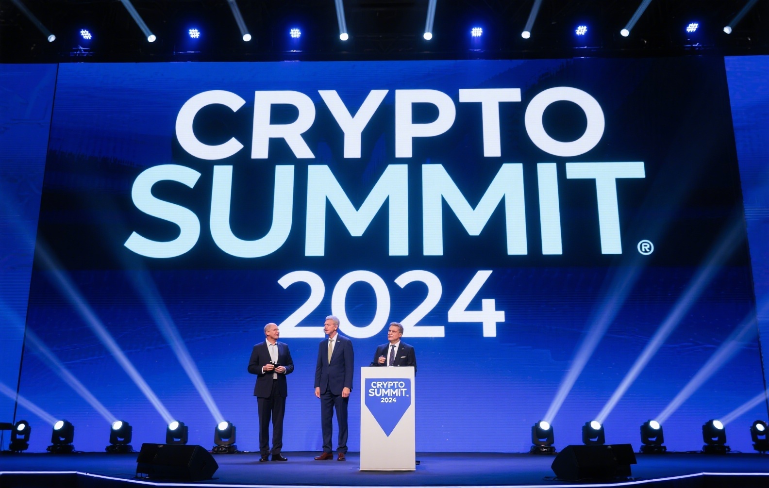 Ledger钱包备份后余额不显示？快速排查与解决方法