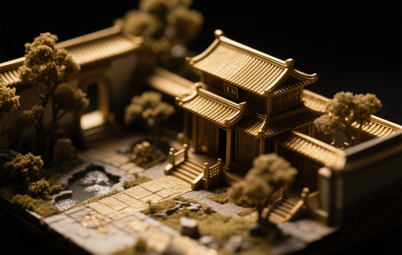 币安交易所核心优势解析：为何成为全球加密货币投资者首选平台