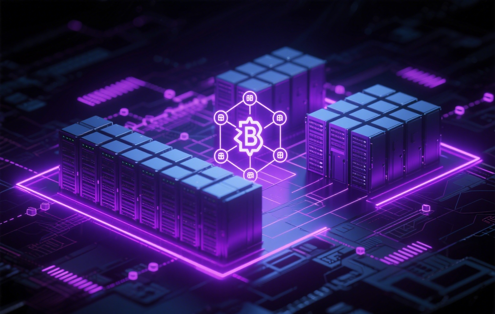 USDT稳定币解析：深入探讨哪种加密货币最稳定