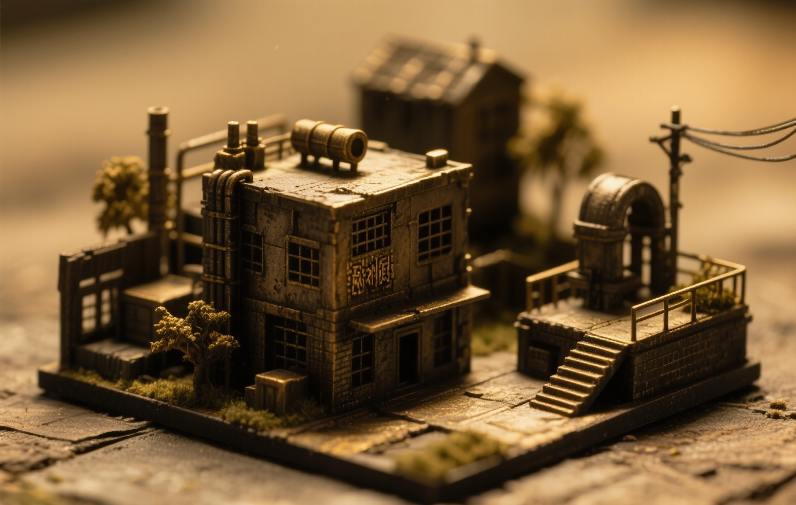 币安交易所：全球领先的加密货币交易平台指南与安全使用策略