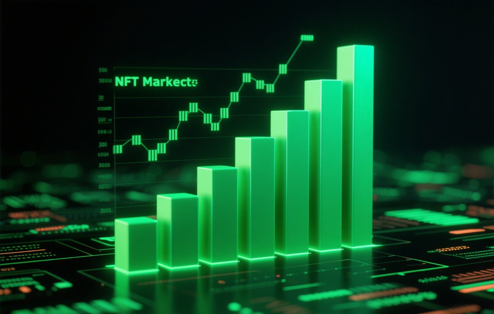 人民币稳定币：数字金融新趋势与未来机遇解析