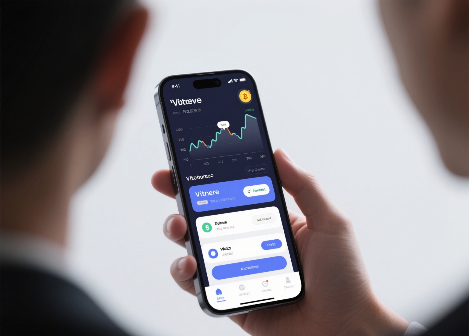 币安交易所怎么样？用户评价与深度解析