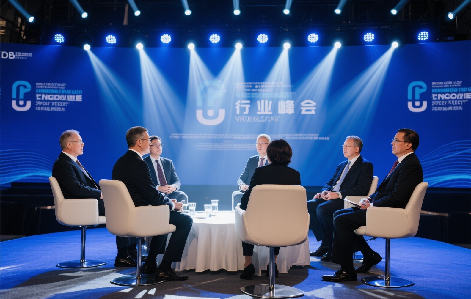 Weex唯客合约返佣详解：如何获取更高交易回报与佣金策略