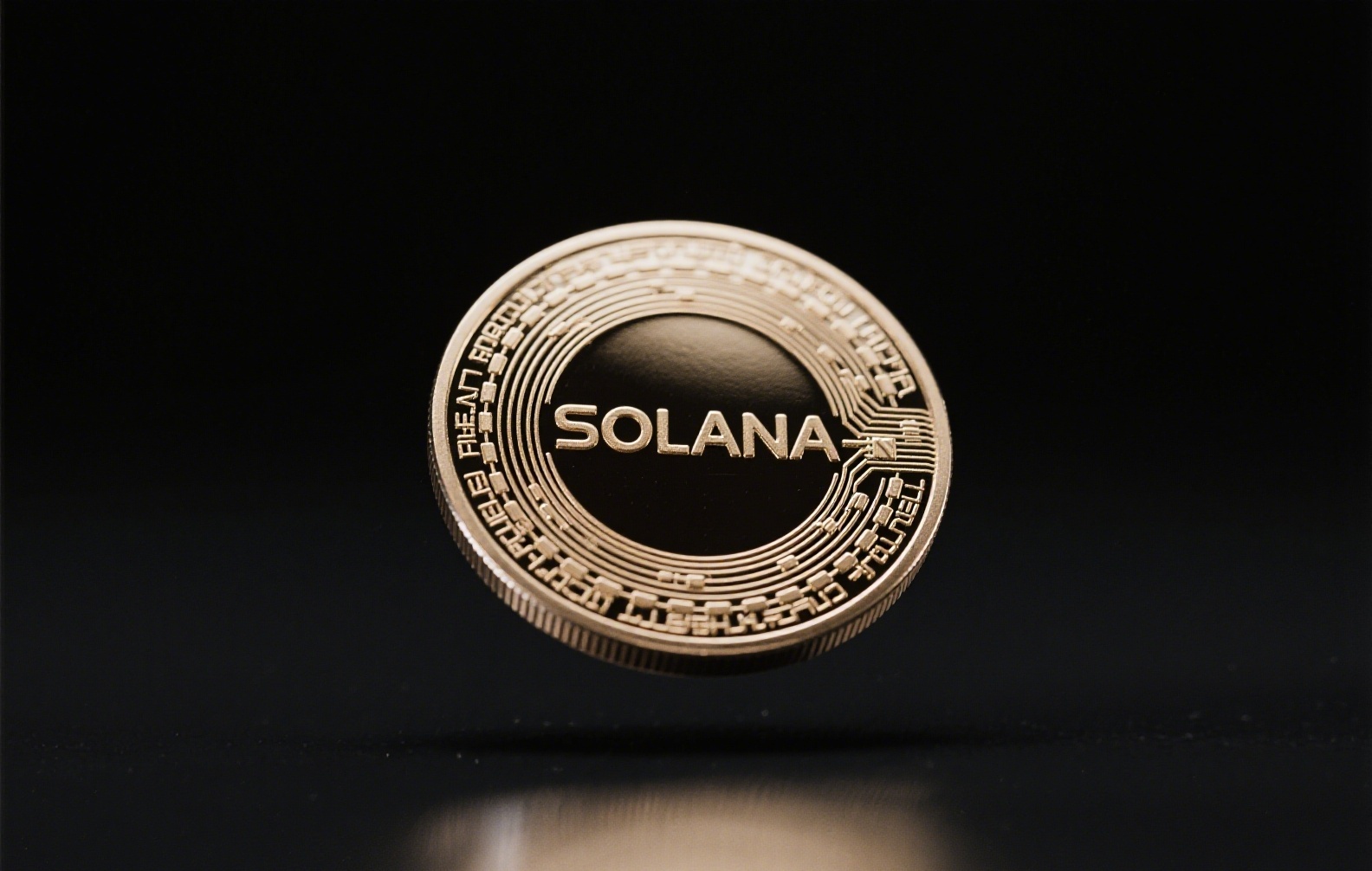 PAX稳定币公链解析：安全高效的下一代金融基础设施