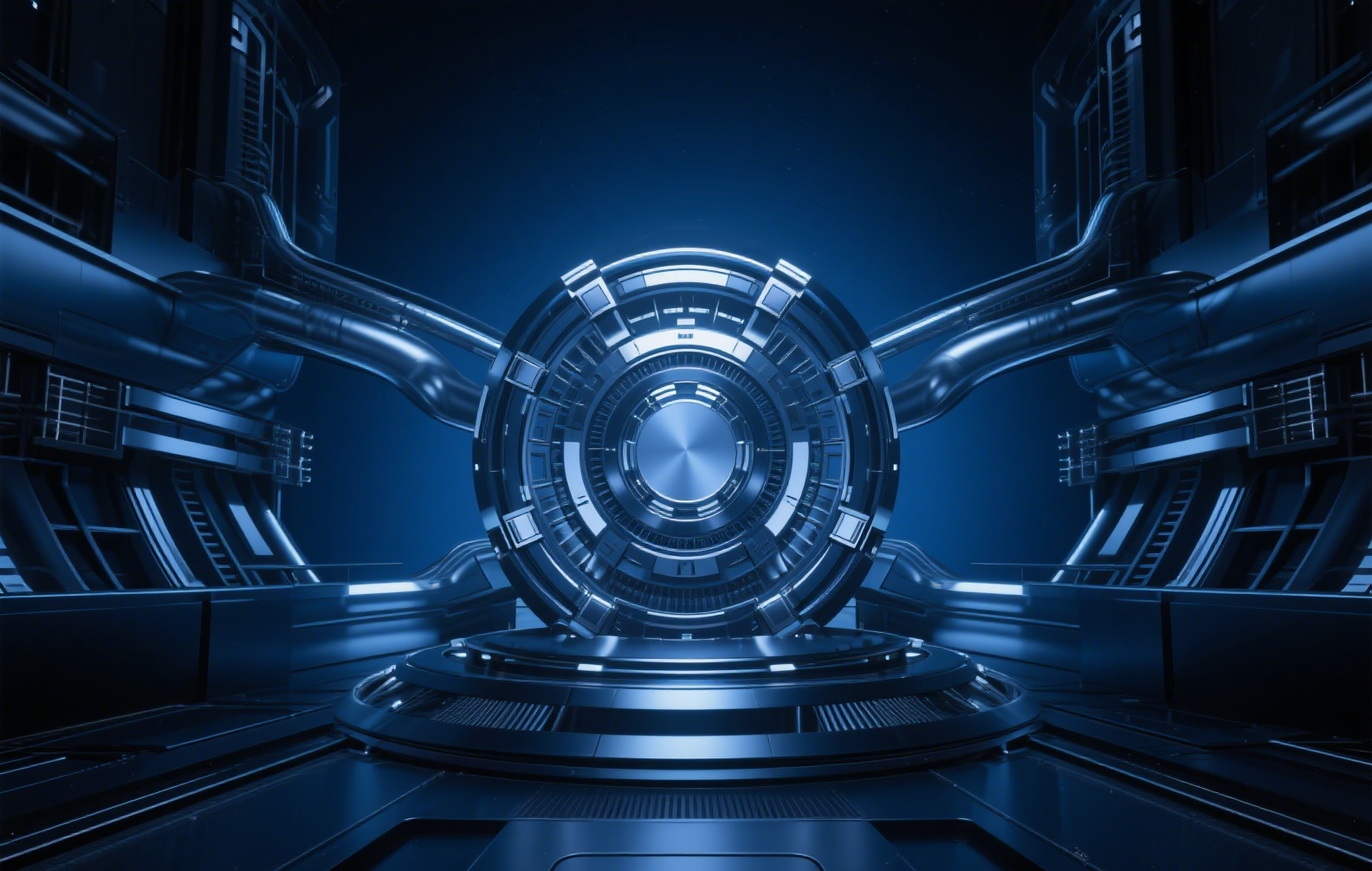 内置金本位稳定币：数字时代的黄金锚定与金融革新