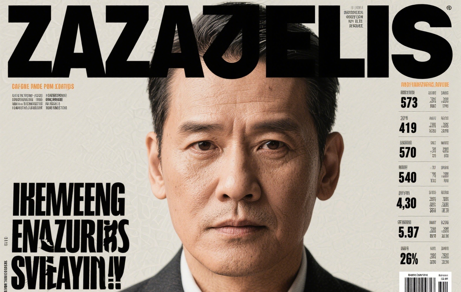 稳定币basis计算方法详解：如何评估与选择稳定币