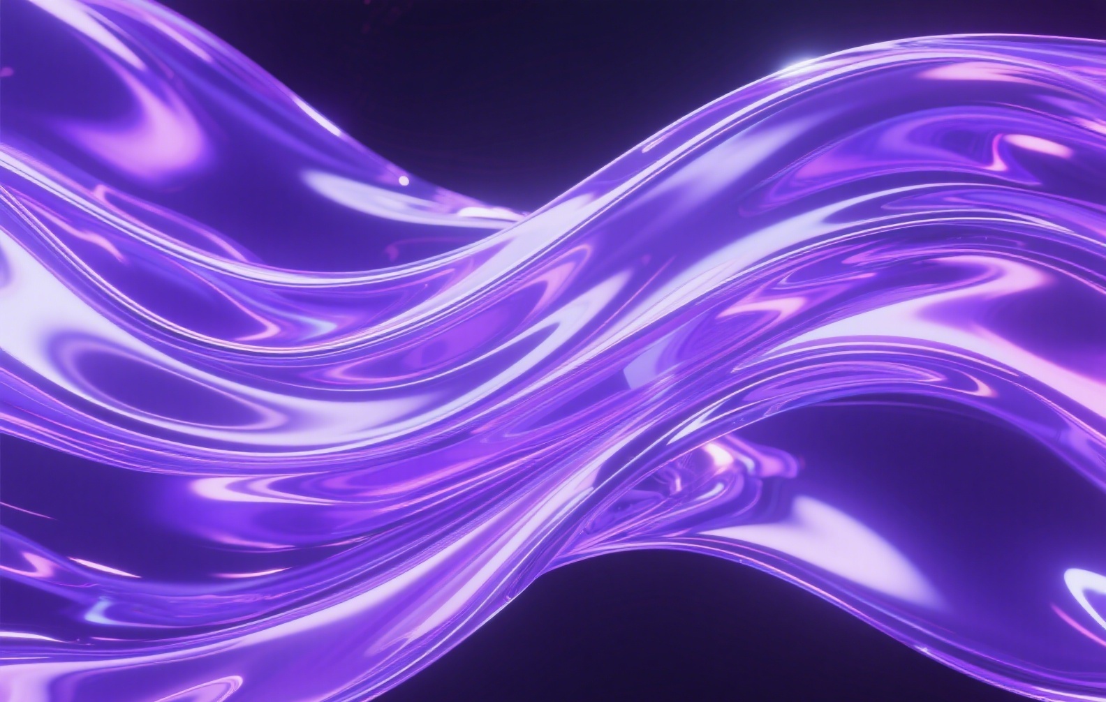 芝麻交易所合约返佣详解：如何获取更高佣金与交易策略