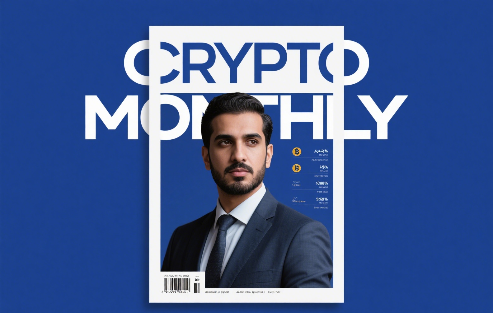 USDC与CBDC：央行数字货币如何影响稳定币的未来？