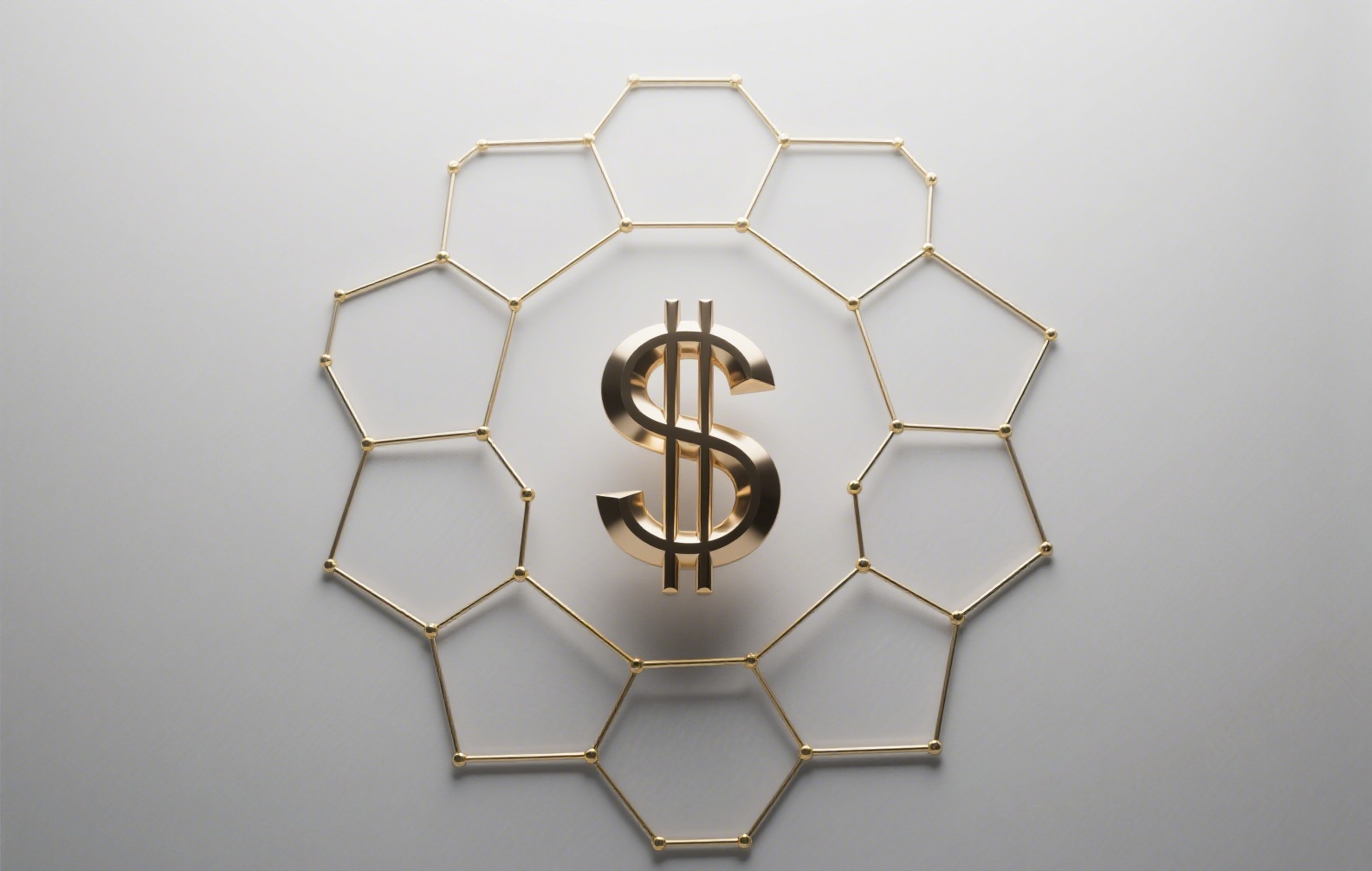 Olympus稳定币深度解析：DeFi新宠如何重塑加密世界？