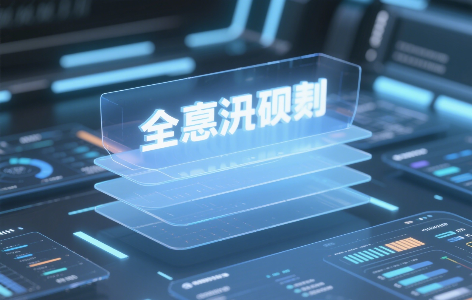 香港用户如何安全使用币安交易所 | 合规指南与平台选择