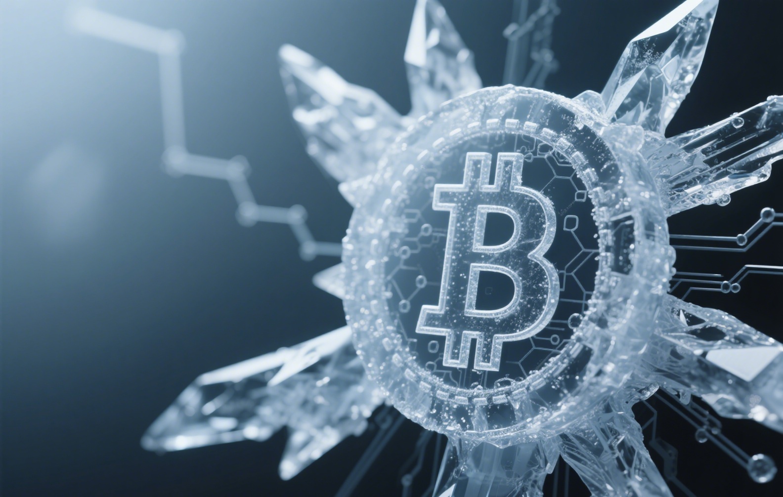 交易所返佣攻略：如何安全获取额外收益与避坑指南