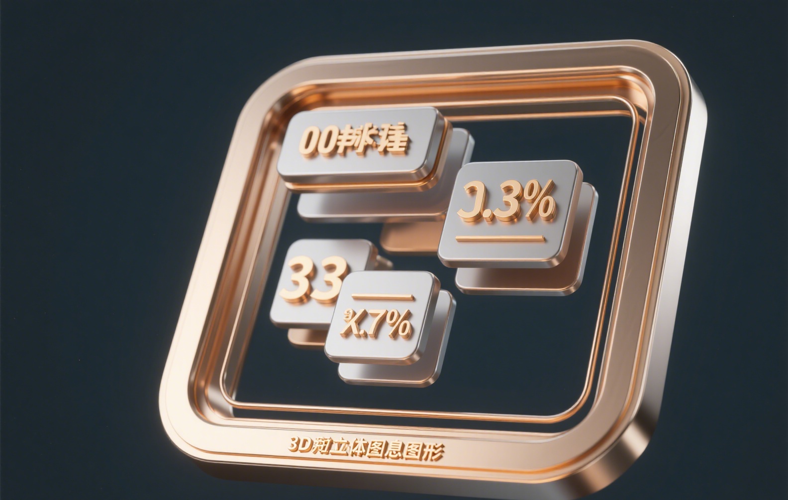 虚拟货币交易所返佣计划详解：如何获取额外收益与节省交易成本