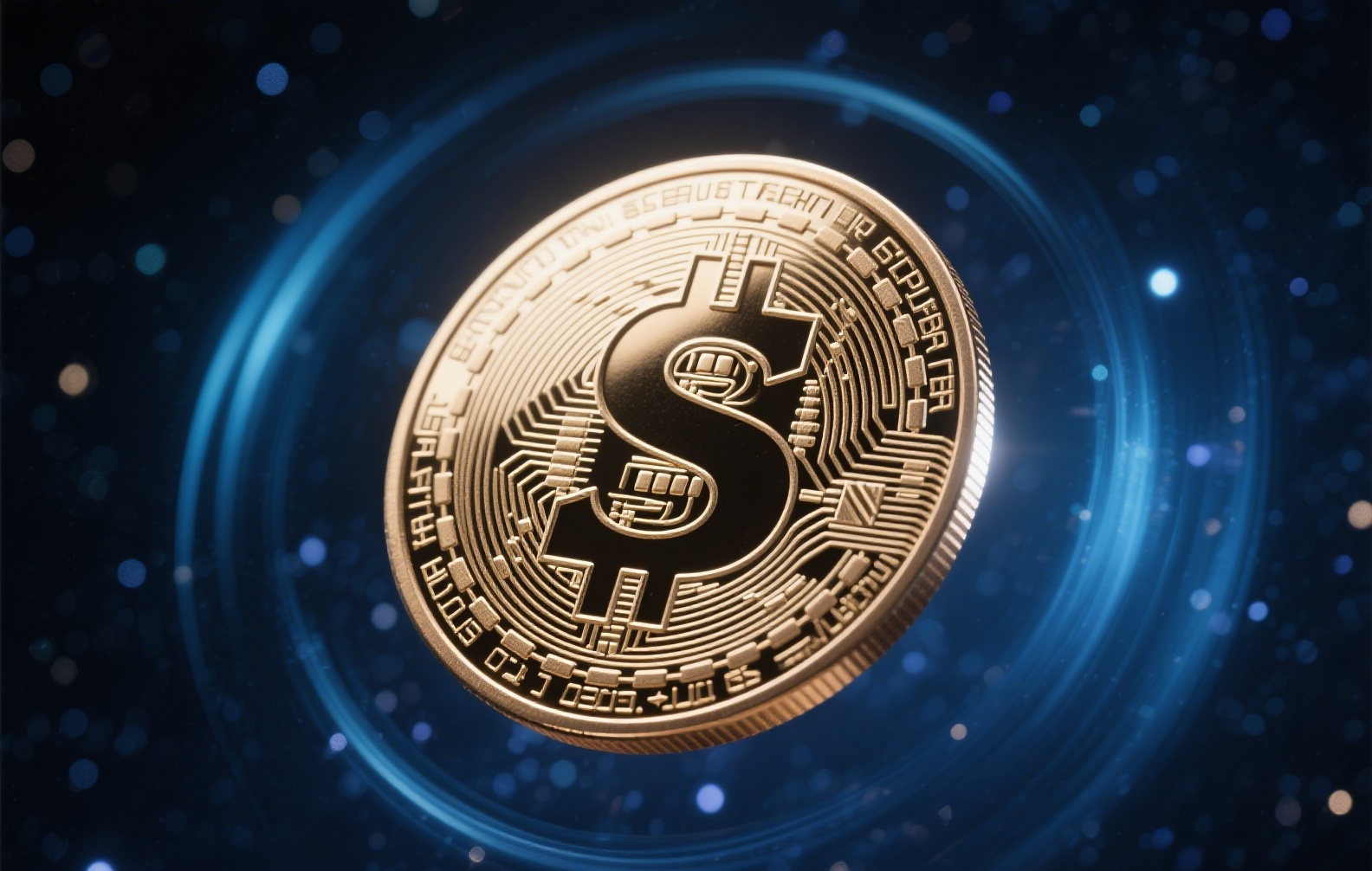 币安交易所怎么样？全球领先加密货币交易平台深度解析