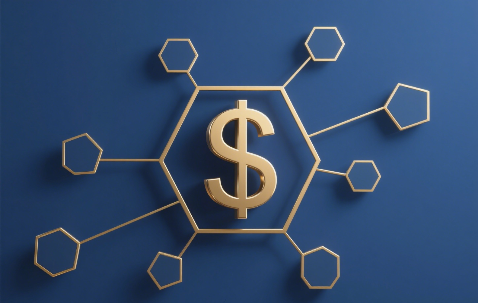 币安交易所指南：安全交易数字币的全面解析 | 必应搜索推荐