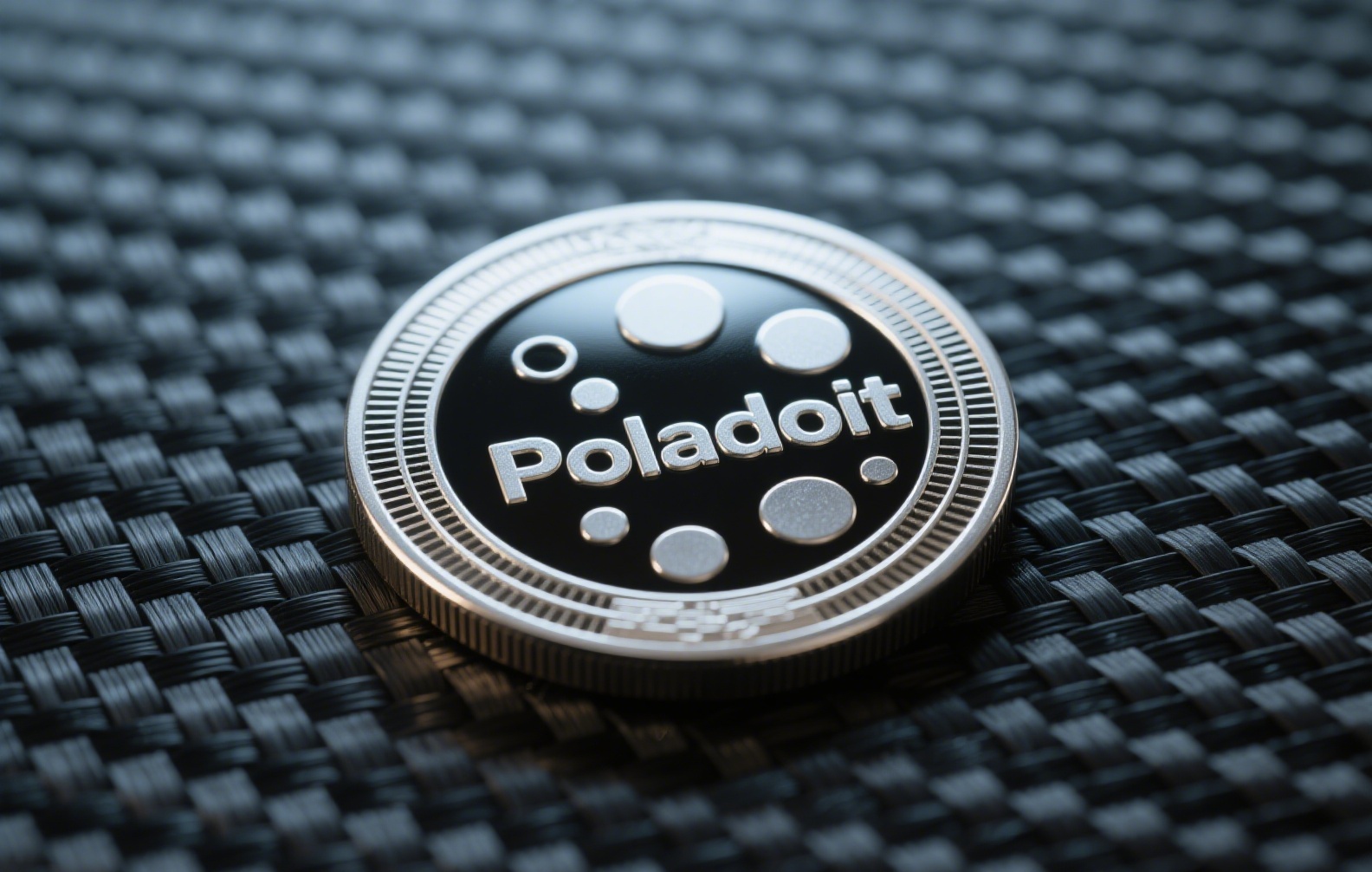 港币稳定币：香港金融科技新篇章与未来机遇解析