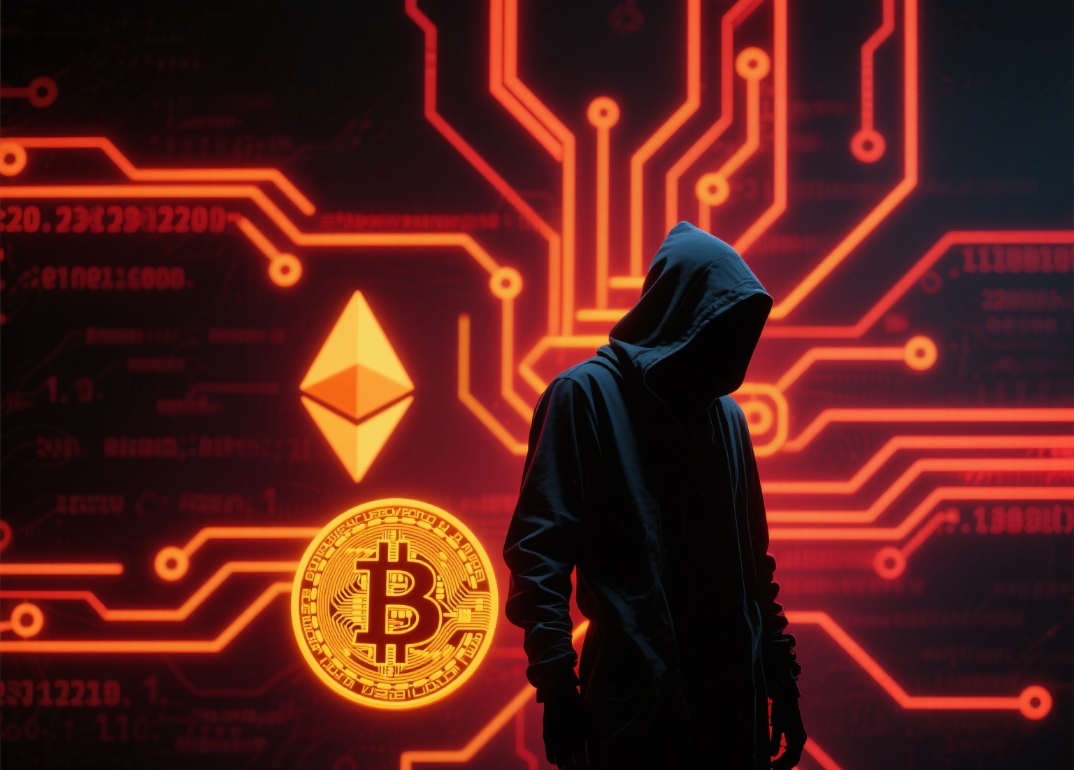 币安交易所APP官方下载指南 | 安全便捷的数字资产交易平台