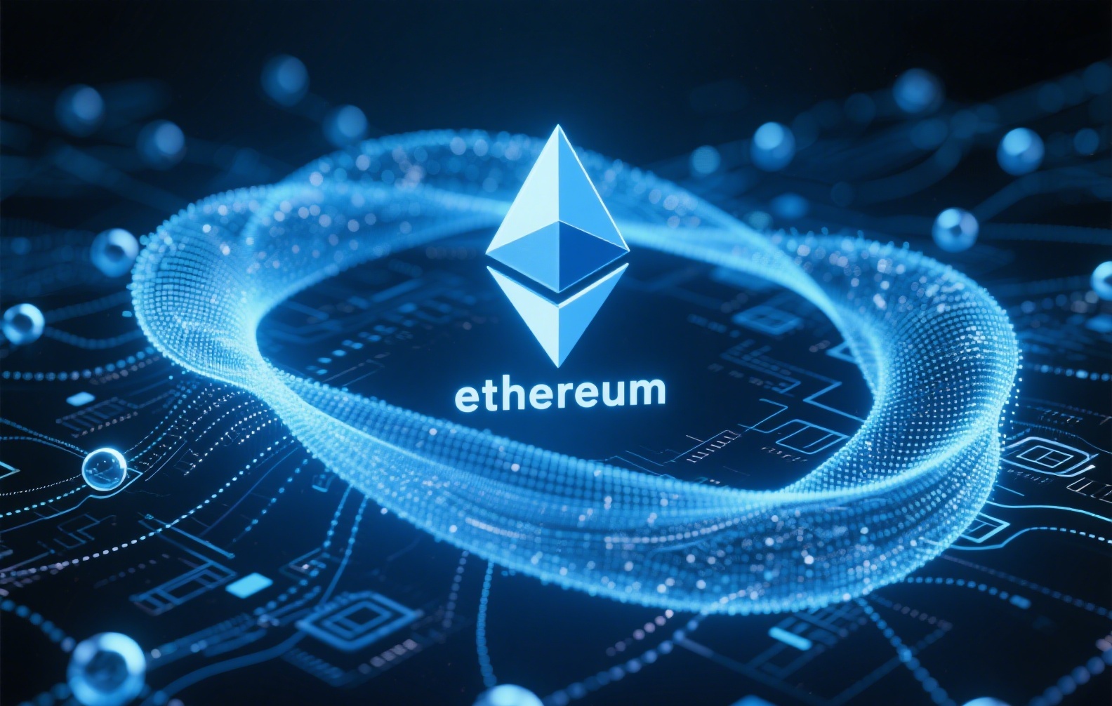 香港稳定币条例解读：2024年新规如何影响加密市场与投资者？