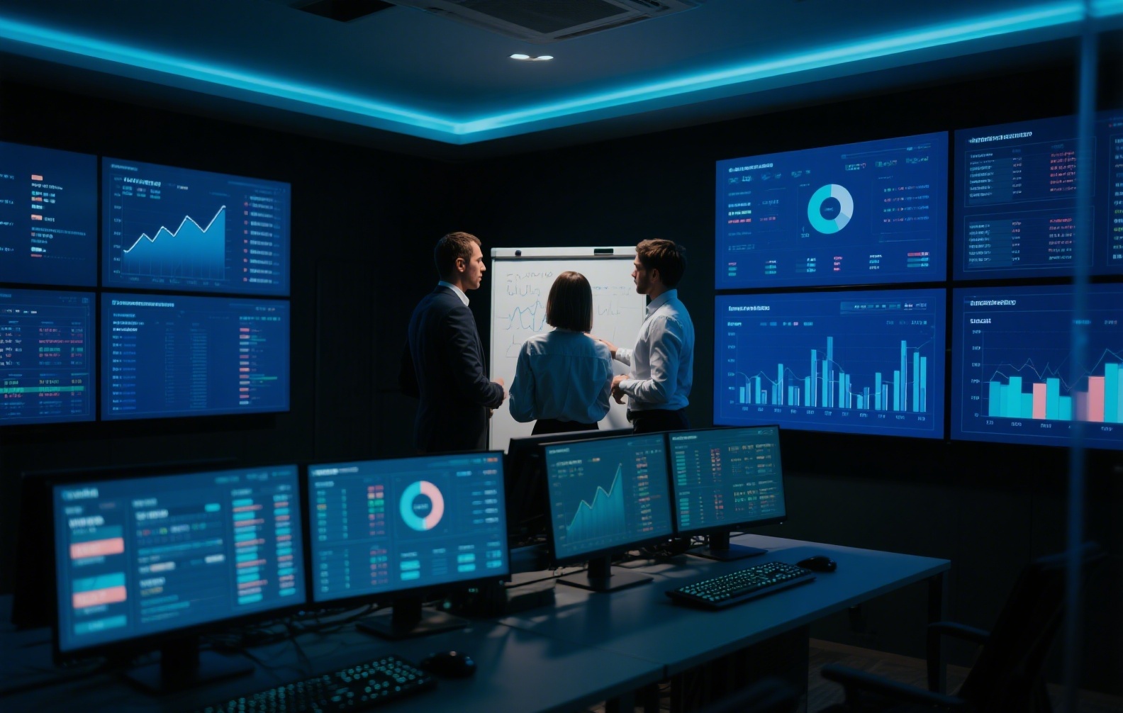 币安交易所支持哪些数字货币？热门币种与交易指南