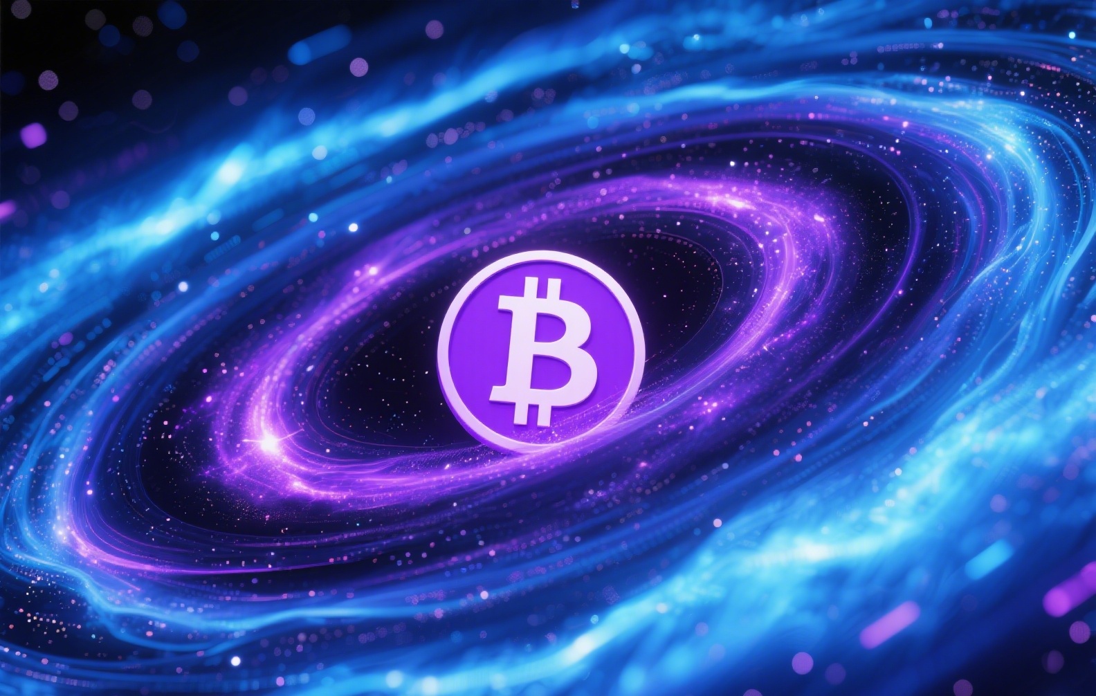 币安交易所与中国市场关系解析 | 全球领先数字资产平台