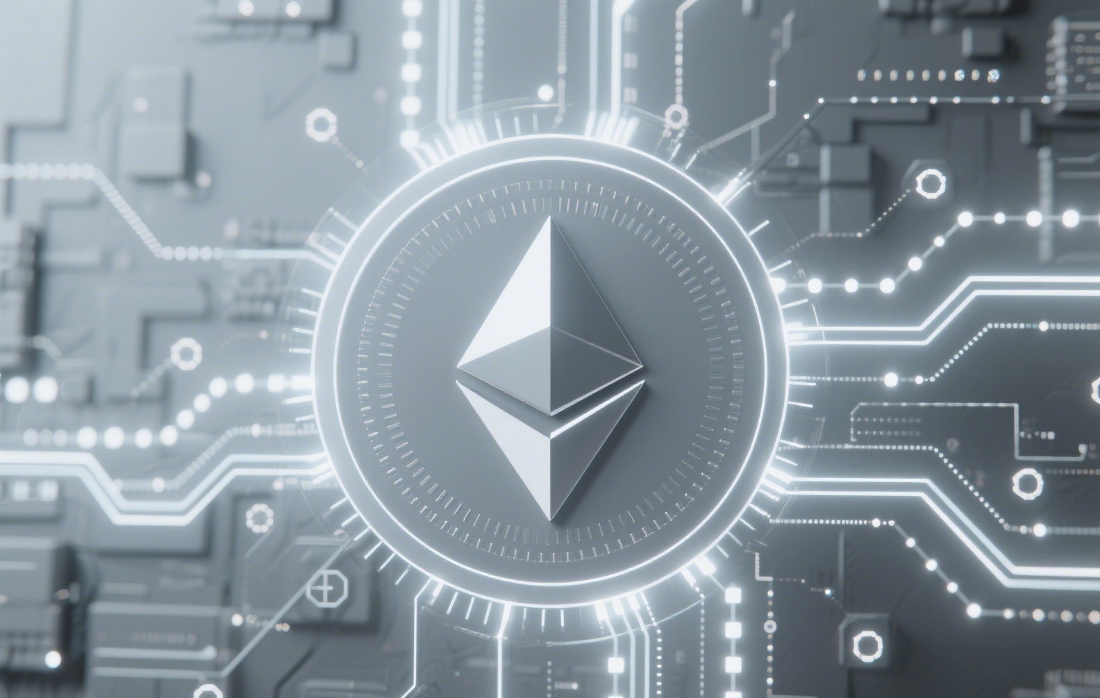 Apay稳定币：安全、高效的数字货币新选择